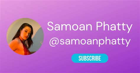 polynesian only fans|Top 10 Samoan OnlyFans & Best Polynesian。